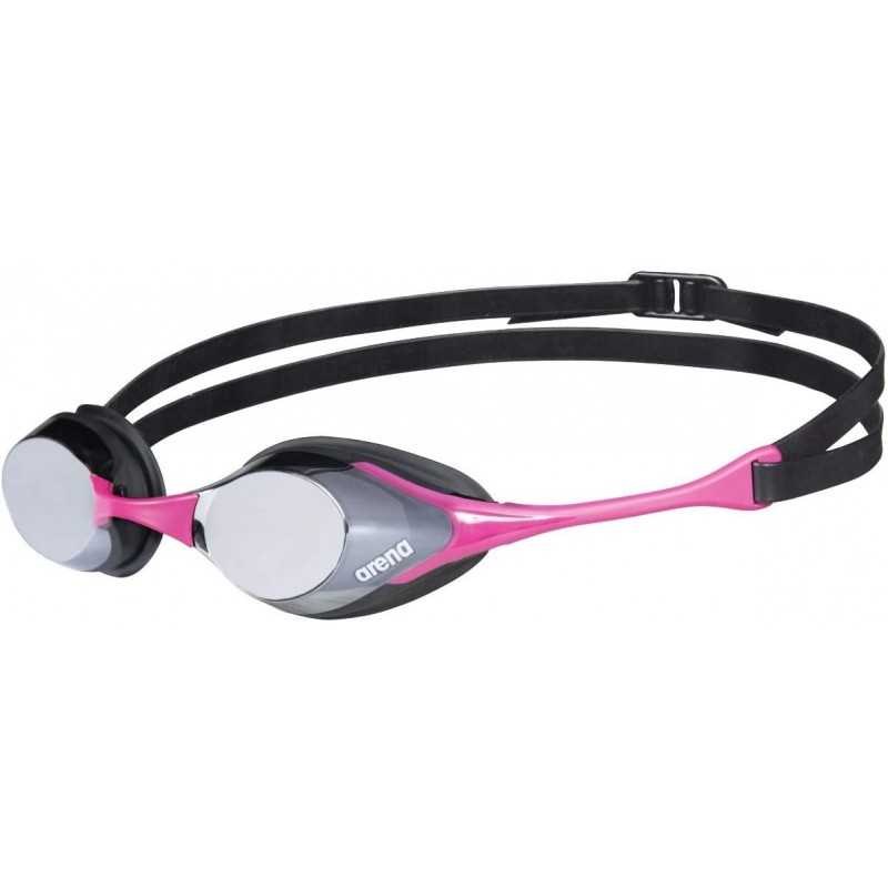 arena-goggles-cobra-swipe-mirror-black-silver-pink