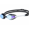 arena-goggles-cobra-swipe-mirror-blue-silver