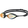 arena-goggles-cobra-swipe-mirror-yellow-copper-black