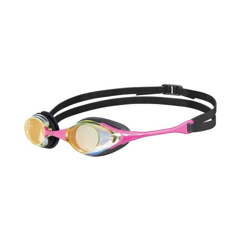 arena-goggles-cobra-swipe-mirror-black-yellow-copper-pink