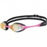 arena-goggles-cobra-swipe-mirror-black-yellow-copper-pink