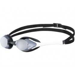 arena-goggles-cobra-swipe-mirror-black-silver-white