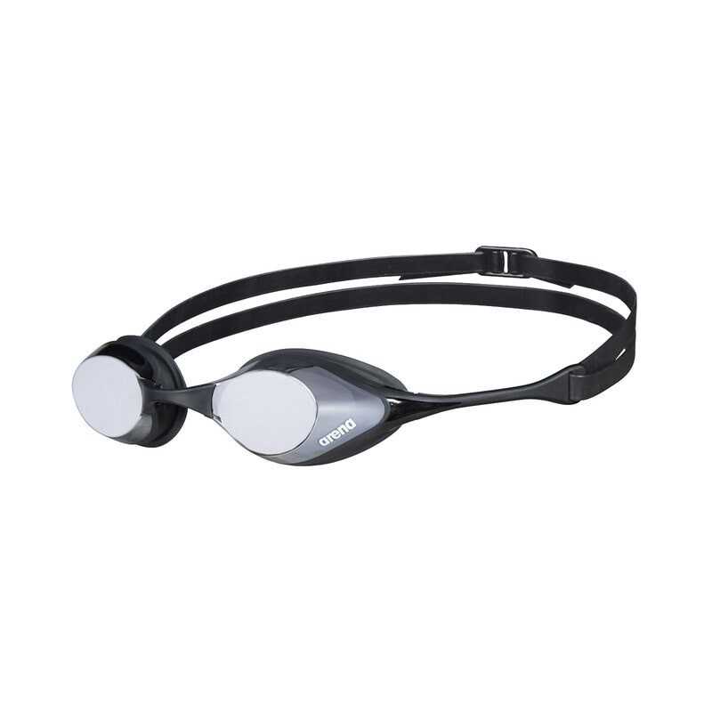 arena-goggles-cobra-swipe-mirror-silver-black