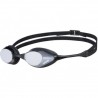 arena-goggles-cobra-swipe-mirror-silver-black