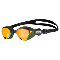 arena-goggles-cobra-tri-mirror-swipe-yellow-copper-army-triathlon