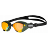 arena-goggles-cobra-tri-mirror-swipe-yellow-copper-army-triathlon