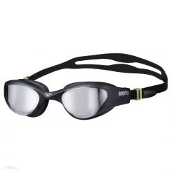 arena-goggles-the-one-mirror-silver-black-black
