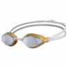 arena-googles-airspeed-mirror-silver-gold