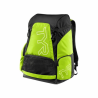 TYR PLECAK ALLIANCE TEAM BACKPACK 45L FLUO/YELLOW 730