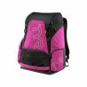 TYR PLECAK ALLIANCE TEAM BACKPACK 45L PINK-BLACK 694