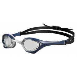 arena-goggles-cobra-ultra-swipe-clear-shark-grey