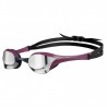 arena-goggles-cobra-ultra-swipe-mirror-silver-red-wine