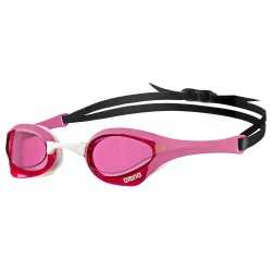 arena-goggles-cobra-ultra-swipe-pink-pink-black