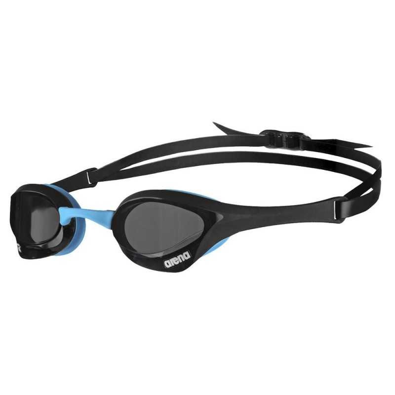 arena-goggles-cobra-ultra-swipe-dark-smoke-black-blue