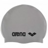 arena-swimming-cap-classic-silicone-silver-black