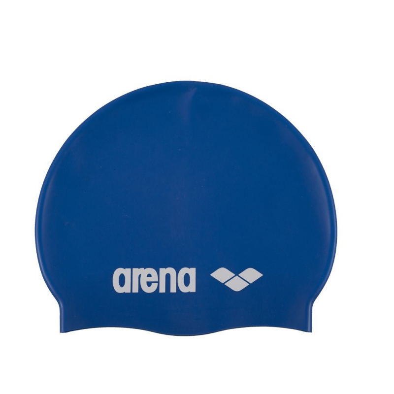 arena-swimming-cap-classic-silicone-skyblue-white