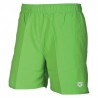 arena-man-watershorts-fundamentals-boxer-leaf-white