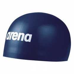 arena-swimming-cap-aquaforce-3d-soft-navy