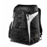 TYR PLECAK ALLIANCE TEAM BACKPACK 45L BLACK 001