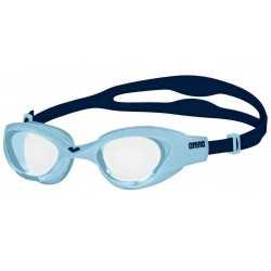 Okulary pływackie dla...