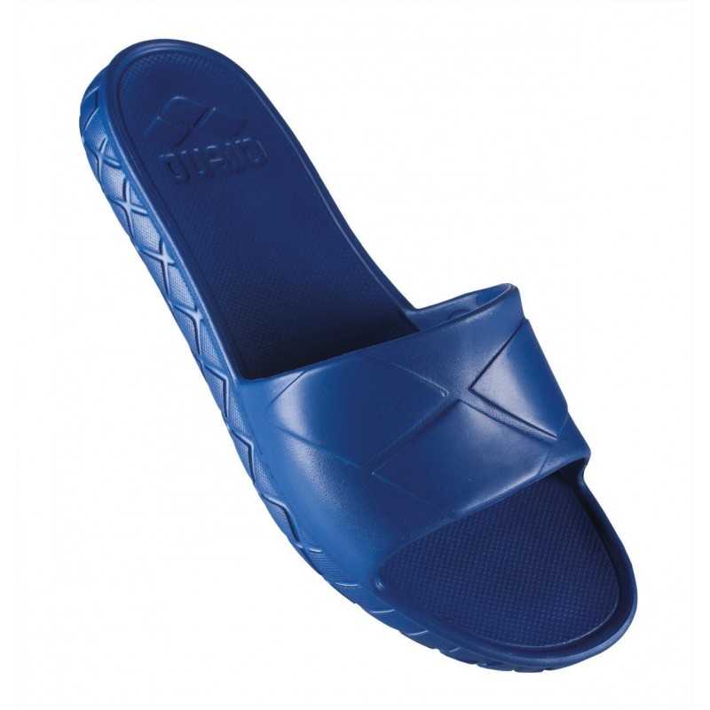 arena-flip-flops-waterlight-junior-blue