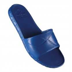 arena-flip-flops-waterlight-unisex-blue