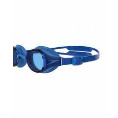 Okulary pływackie korekcyjne Speedo Hydropure Opt Bondi