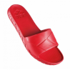 arena-flip-flops-waterlight-unisex-red