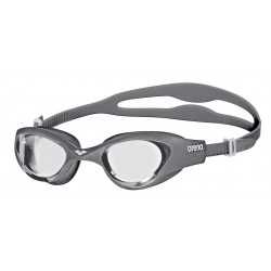 arena-goggles-the-one-clear-grey-white-triathlon