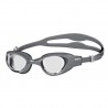 arena-goggles-the-one-clear-grey-white-triathlon