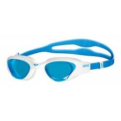 arena-goggles-the-one-light-blue-white-blue-triathlon