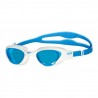 arena-goggles-the-one-light-blue-white-blue-triathlon