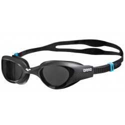 arena-goggles-the-one-smoke-grey-black-triathlon