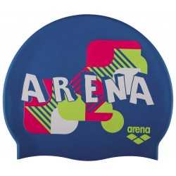 arena-print-one-size-navy