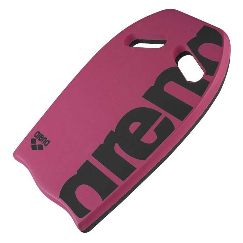 arena-kickboard-pink