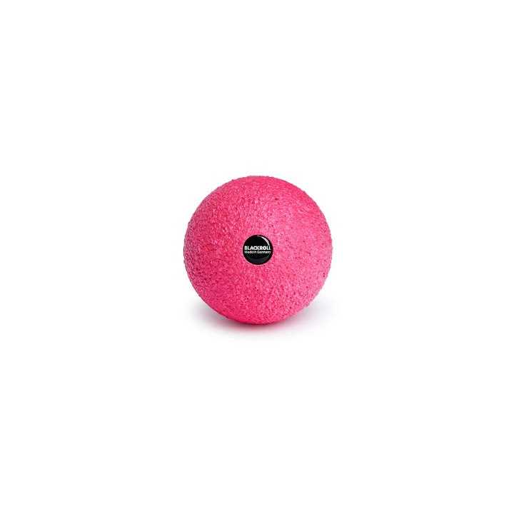 Pi eczka do masa u Blackroll Ball 12 cm