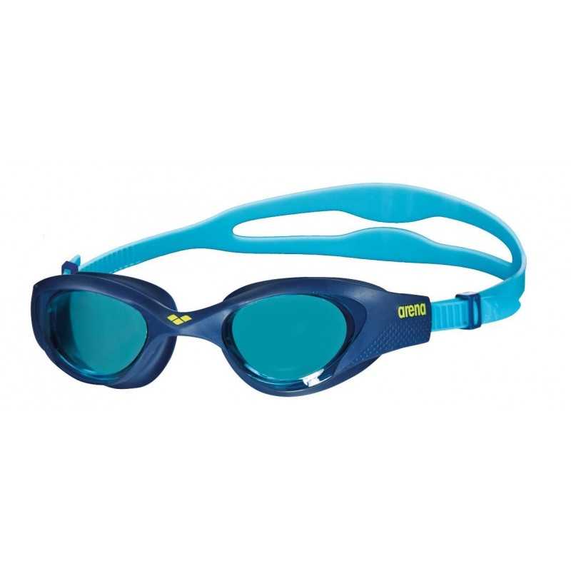 arena-goggles-the-one-junior-light-blue-blue-lifgt-blue
