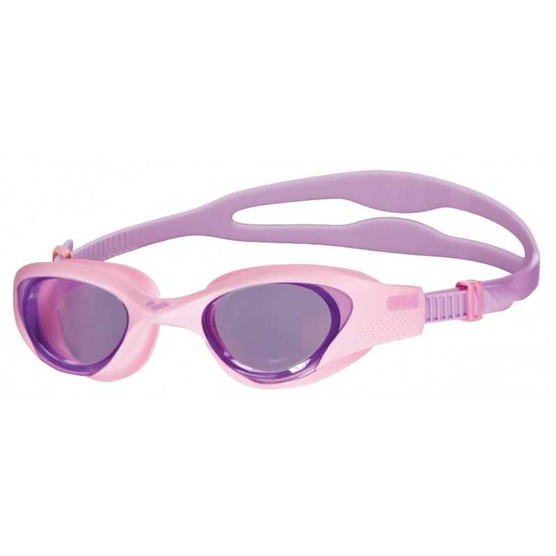 arena-goggles-the-one-junior-violet-pink-violet