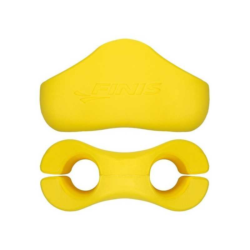 finis-axis-buoy-senior-dual-function-pull-buoy-yellow-medium