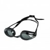 arena-goggles-tracks-black-smoke-black