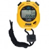 finis-3x300m-stopwatch-yellow