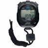 finis-3x100m-stopwatch-black