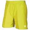 arena-man-watershorts-fundamentals-boxer-yellow-stars-white