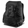 TYR PLECAK ALLIANCE TEAM BACKPACK 45L BLACK-BLACK 022 LATBP45 