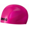 arena-swimming-cap-3d-ultra-fuchsia-black