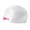 arena-swimming-cap-3d-ultra-white-fuchsia