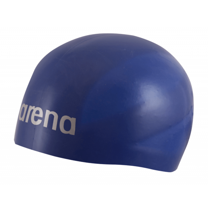 arena-swimming-cap-3d-ultra-blue