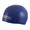 arena-swimming-cap-3d-ultra-blue