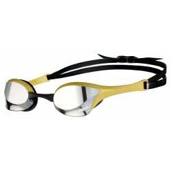 arena-goggles-cobra-ultra-swipe-mirror-silver-gold