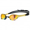 arena-goggles-cobra-ultra-swipe-mirror-yellow-copper-gold